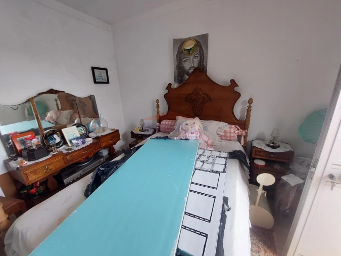 Moradia T5 para Venda em Nossa Senhora da Conceição e São Bartolomeu Foto 51