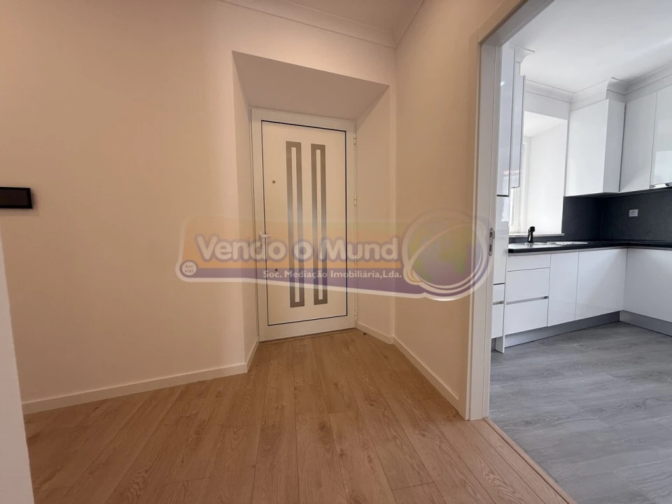 Moradia T3 para Venda em Cartaxo e Vale da Pinta Foto 4