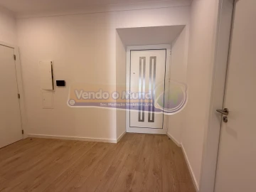 Moradia T3 para Venda em Cartaxo e Vale da Pinta