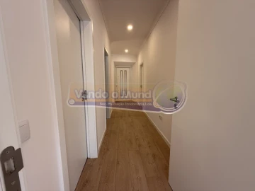 Moradia T3 para Venda em Cartaxo e Vale da Pinta