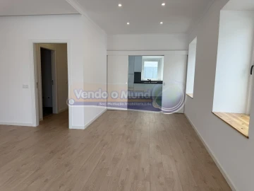 Moradia T3 para Venda em Cartaxo e Vale da Pinta