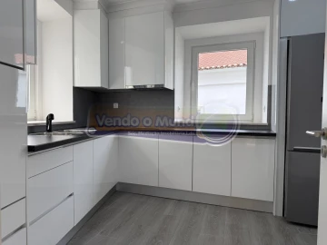 Moradia T3 para Venda em Cartaxo e Vale da Pinta