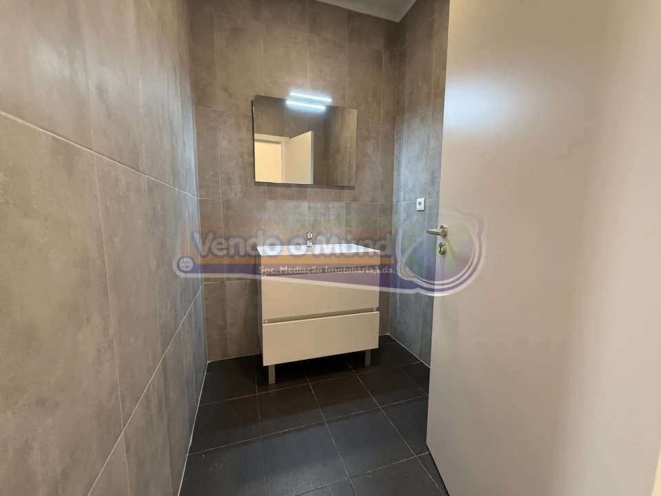 Moradia T3 para Venda em Cartaxo e Vale da Pinta Foto 13