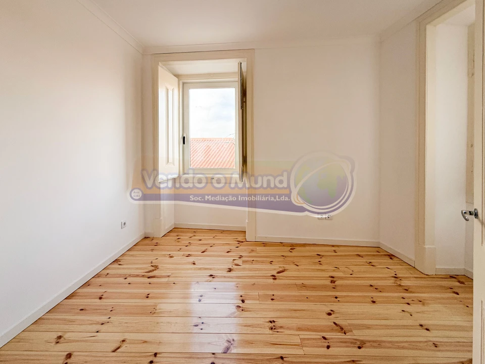 Moradia T3 para Venda em Cartaxo e Vale da Pinta Foto 10