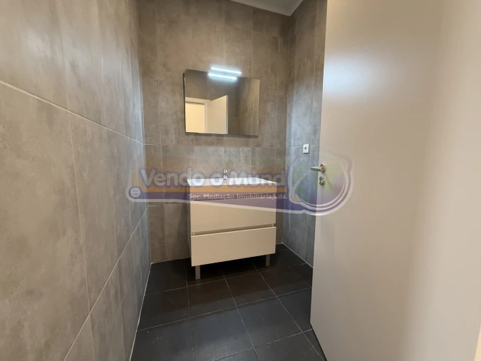 Moradia T3 para Venda em Cartaxo e Vale da Pinta Foto 13