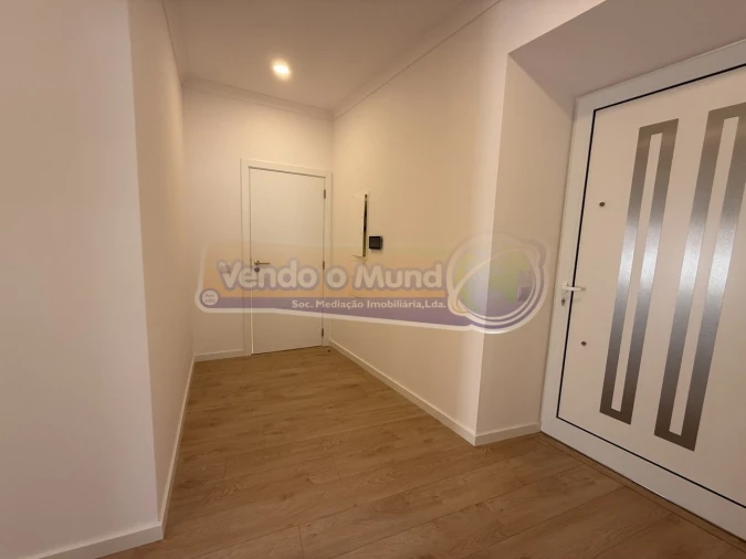 Moradia T3 para Venda em Cartaxo e Vale da Pinta Foto 14