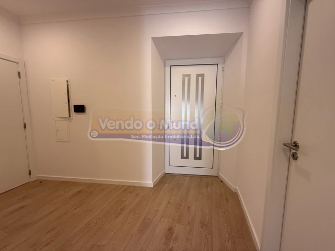 Moradia T3 para Venda em Cartaxo e Vale da Pinta Foto 5