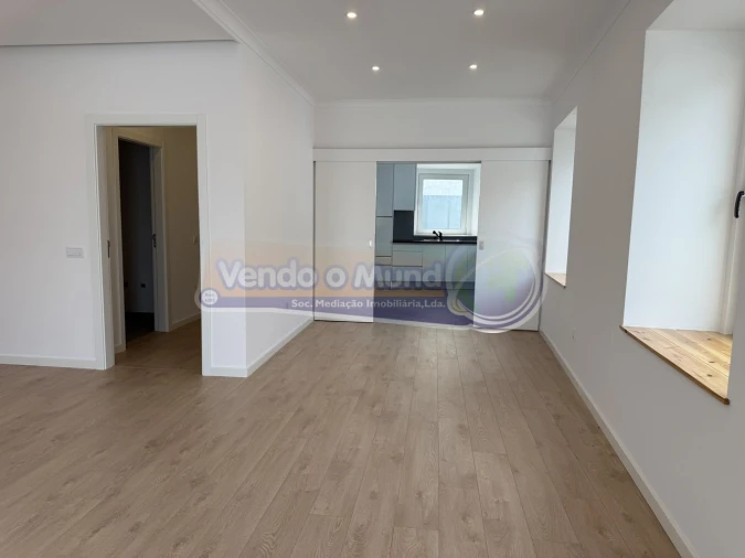 Moradia T3 para Venda em Cartaxo e Vale da Pinta Foto 10