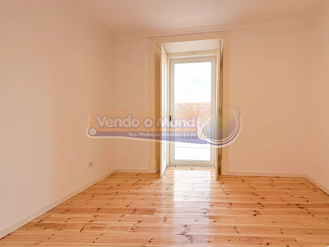 Moradia T3 para Venda em Cartaxo e Vale da Pinta Foto 6