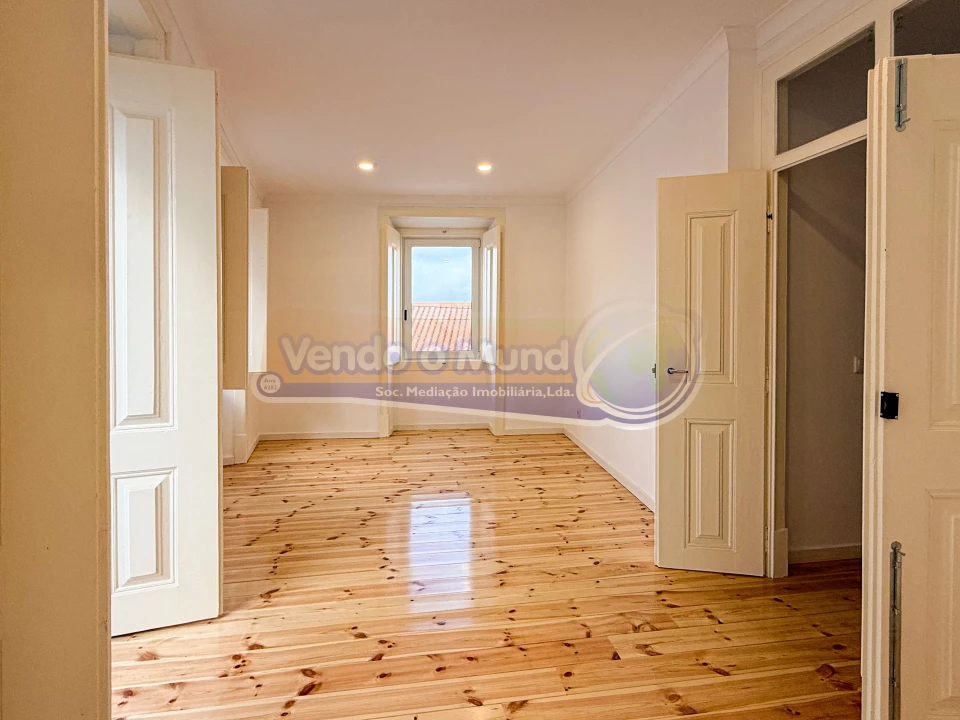 Moradia T3 para Venda em Cartaxo e Vale da Pinta Foto 9