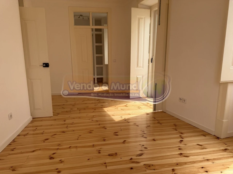 Moradia T3 para Venda em Cartaxo e Vale da Pinta Foto 19