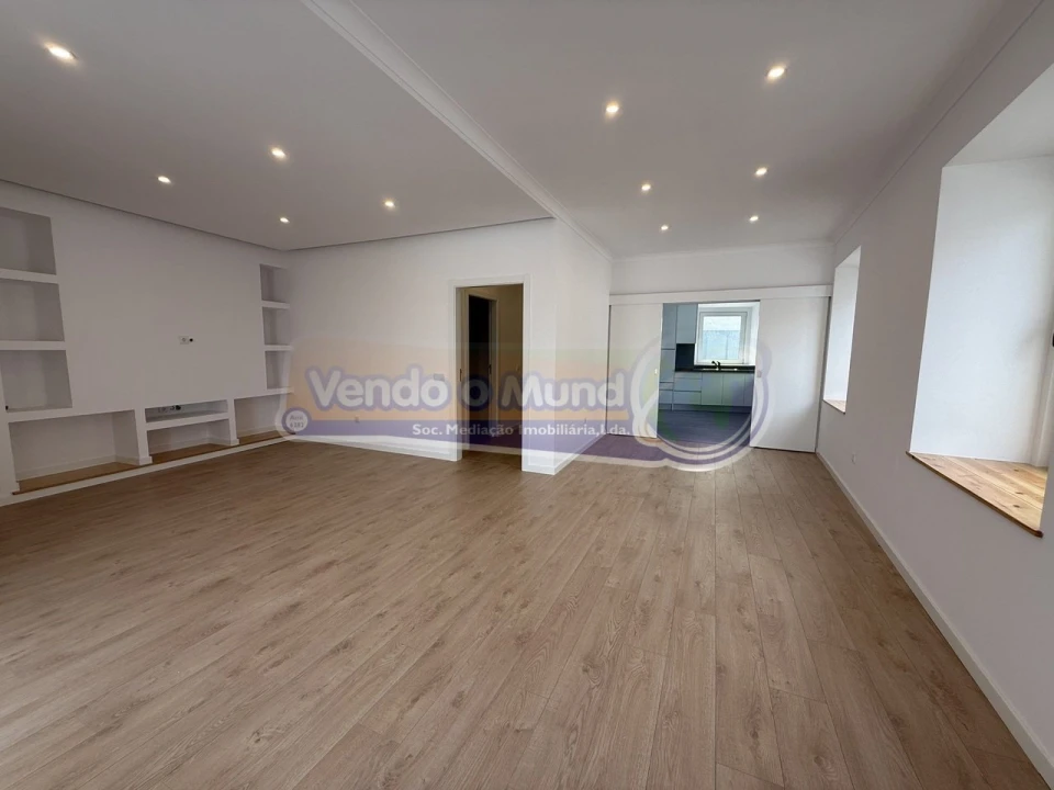 Moradia T3 para Venda em Cartaxo e Vale da Pinta Foto 11