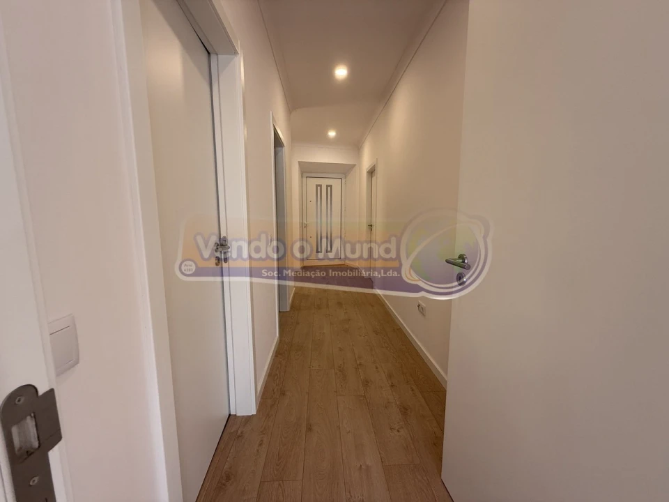 Moradia T3 para Venda em Cartaxo e Vale da Pinta Foto 18