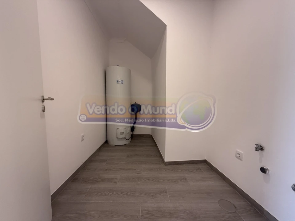 Moradia T3 para Venda em Cartaxo e Vale da Pinta Foto 12