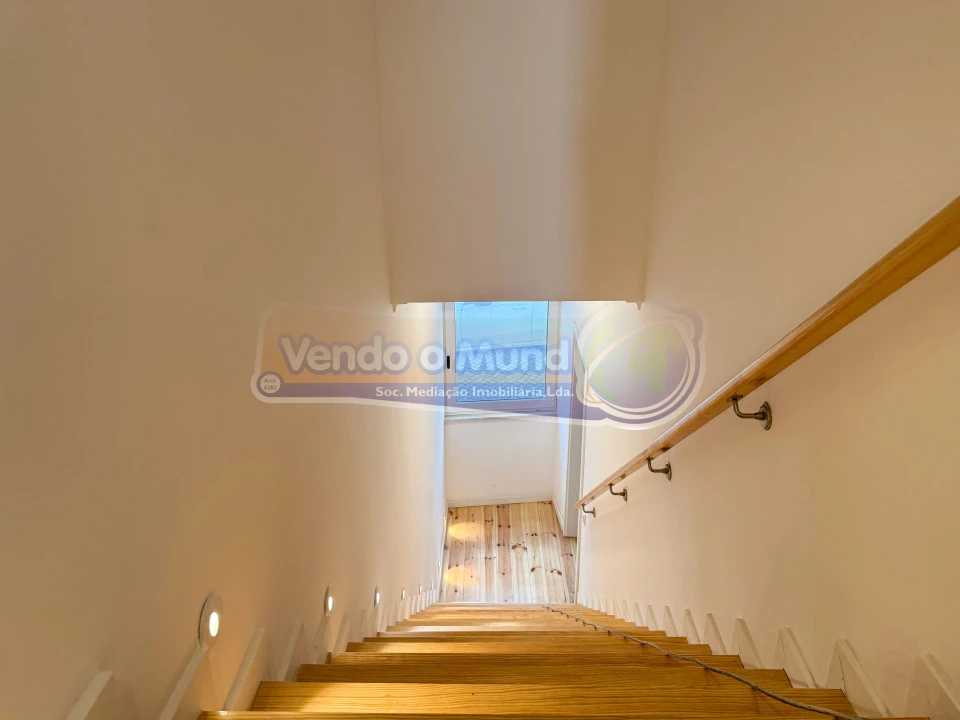 Moradia T3 para Venda em Cartaxo e Vale da Pinta Foto 15