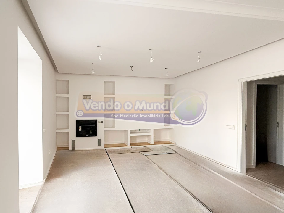 Moradia T3 para Venda em Cartaxo e Vale da Pinta Foto 18