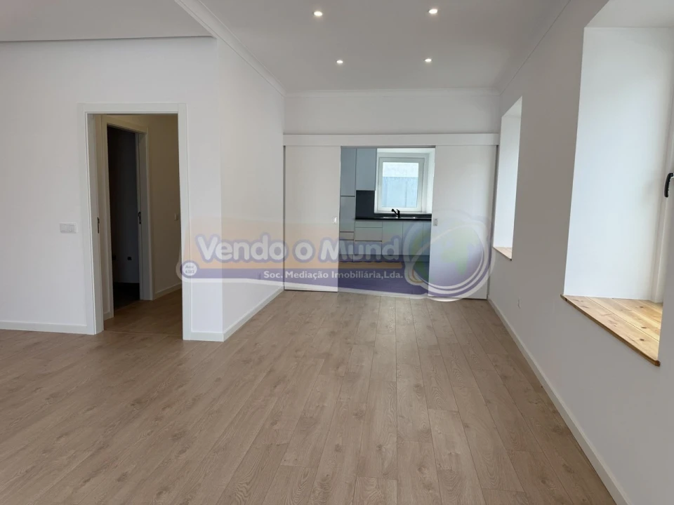 Moradia T3 para Venda em Cartaxo e Vale da Pinta Foto 10