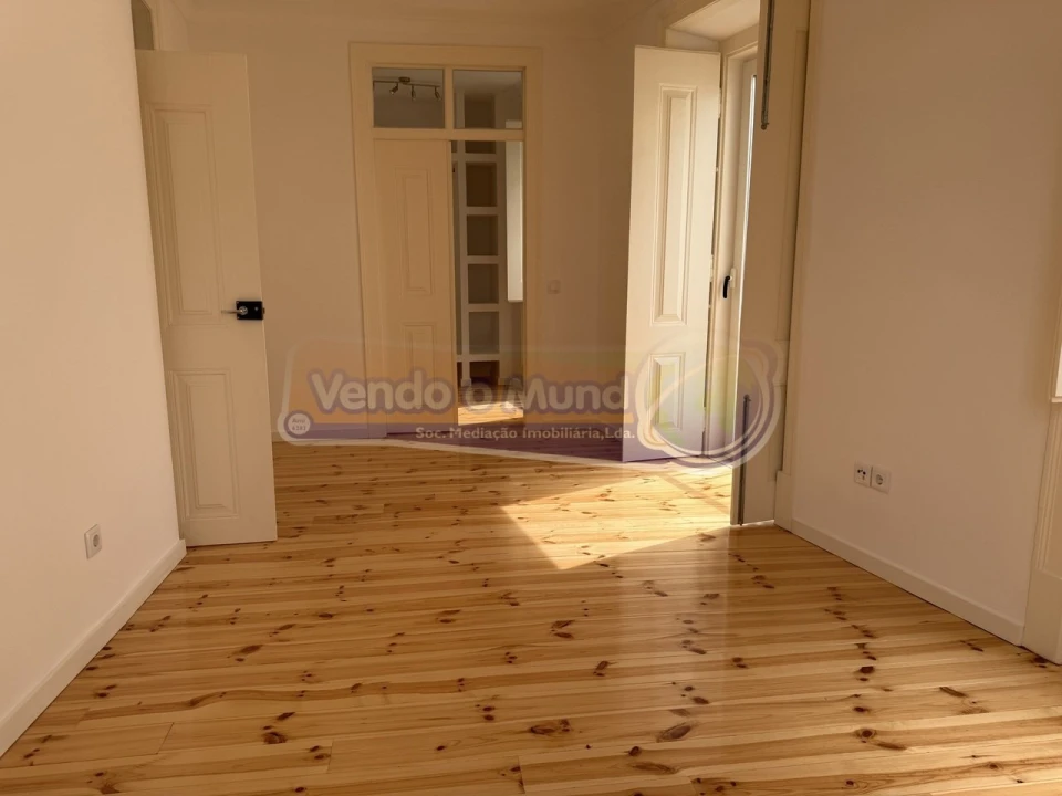 Moradia T3 para Venda em Cartaxo e Vale da Pinta Foto 20