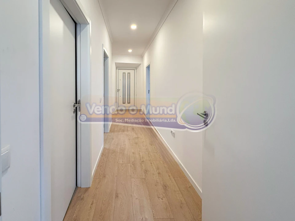 Moradia T3 para Venda em Cartaxo e Vale da Pinta Foto 14