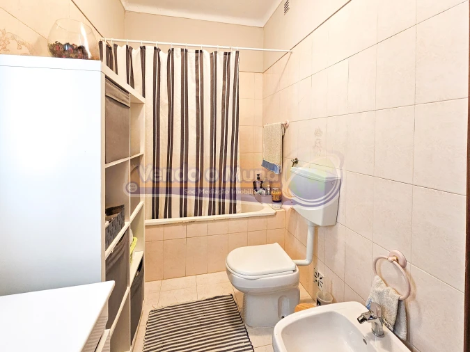 Apartamento T3 para Venda em Samora Correia Foto 13
