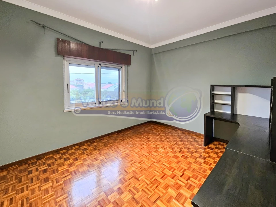 Apartamento T3 para Venda em Samora Correia Foto 20