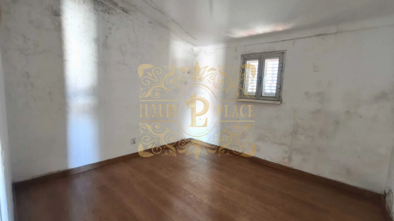 Moradia T3 para Venda em Sesimbra (Castelo) Foto 17