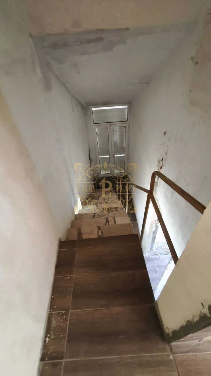 Moradia T3 para Venda em Sesimbra (Castelo) Foto 12