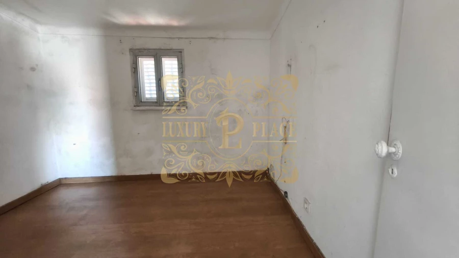 Moradia T3 para Venda em Sesimbra (Castelo) Foto 11