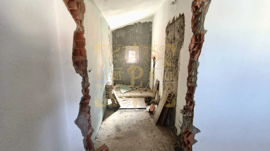 Moradia T3 para Venda em Sesimbra (Castelo) Foto 7