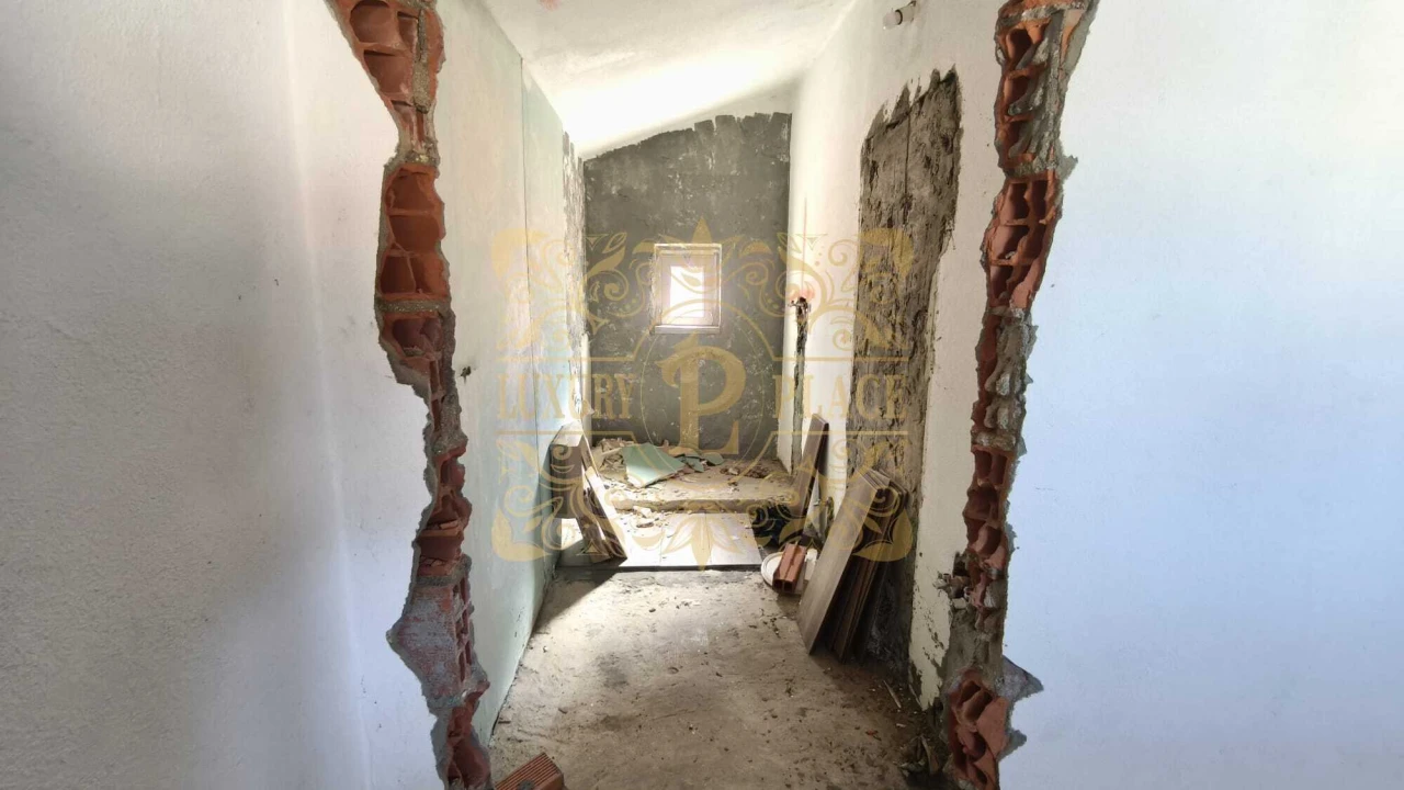 Moradia T3 para Venda em Sesimbra (Castelo) Foto 7