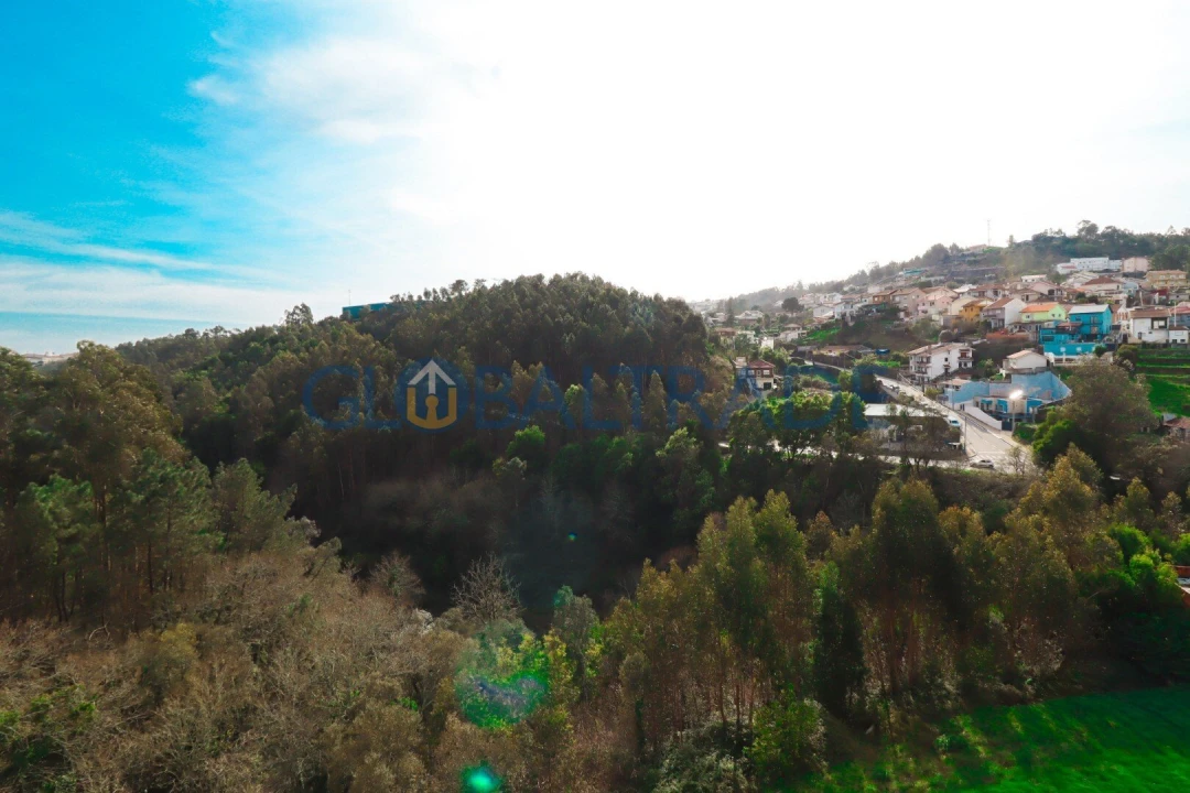 Apartamento T2 para Venda em Fânzeres e São Pedro da Cova Foto 6