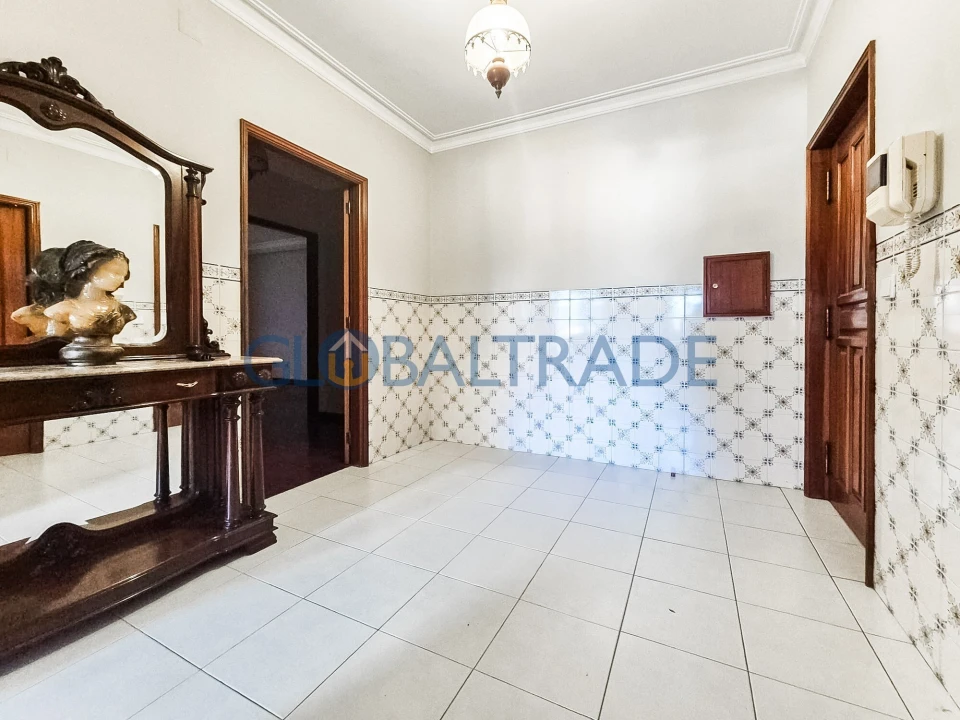 Apartamento T2 para Venda em Fânzeres e São Pedro da Cova Foto 12