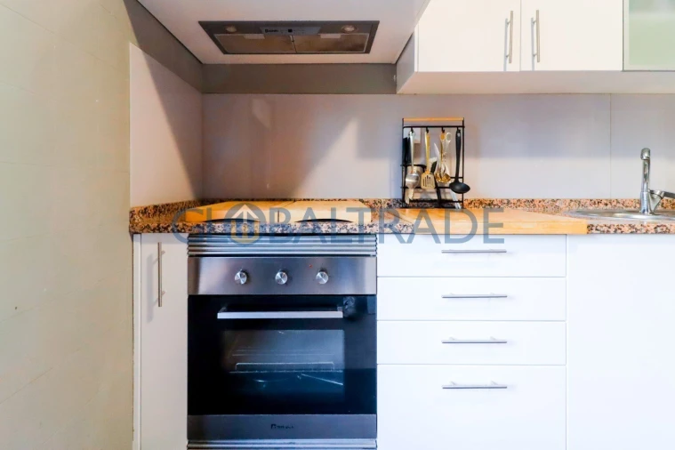 Moradia T3 para Venda em Valongo Foto 18