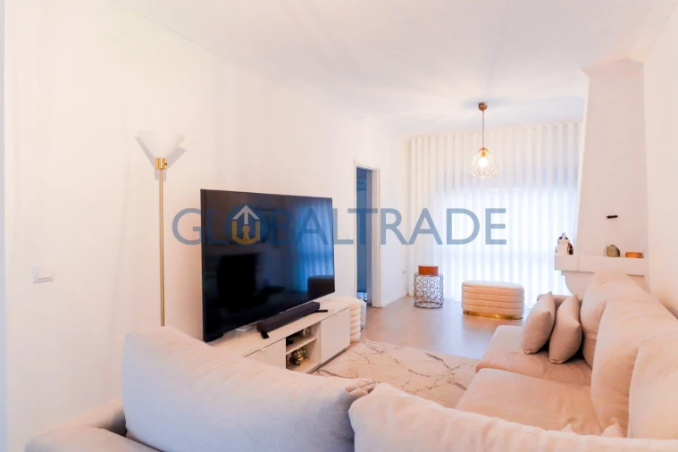 Moradia T3 para Venda em Valongo Foto 11