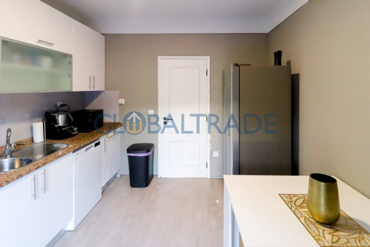 Moradia T3 para Venda em Valongo Foto 16