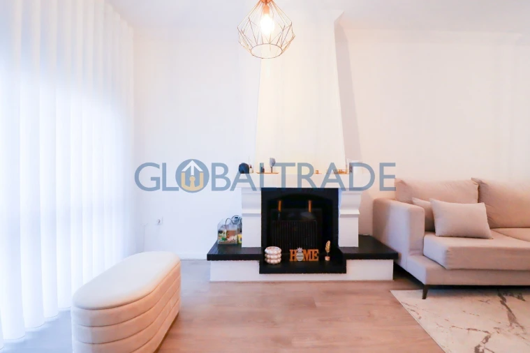 Moradia T3 para Venda em Valongo Foto 7