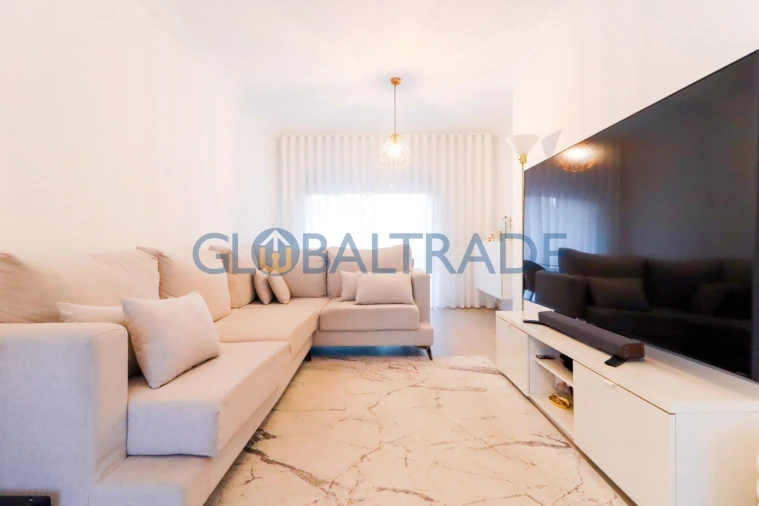 Moradia T3 para Venda em Valongo Foto 10