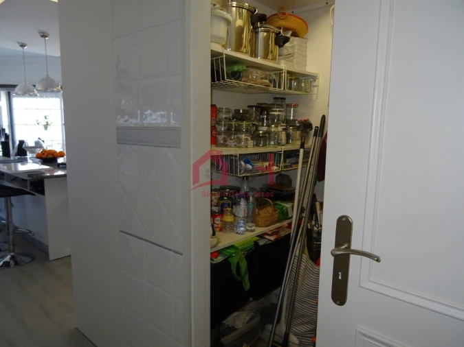 Apartamento T3 para Venda em Ericeira Foto 11