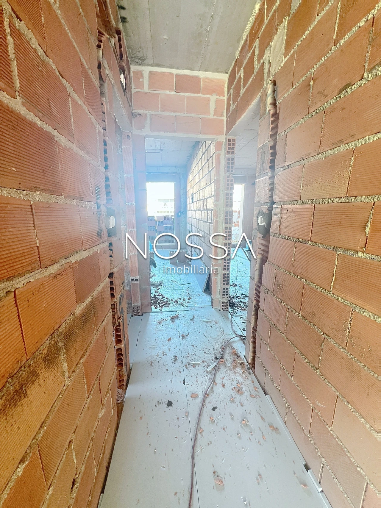 Moradia T4 para Venda em Fernao Ferro Foto 15