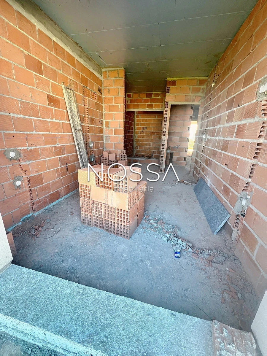 Moradia T4 para Venda em Fernao Ferro Foto 20