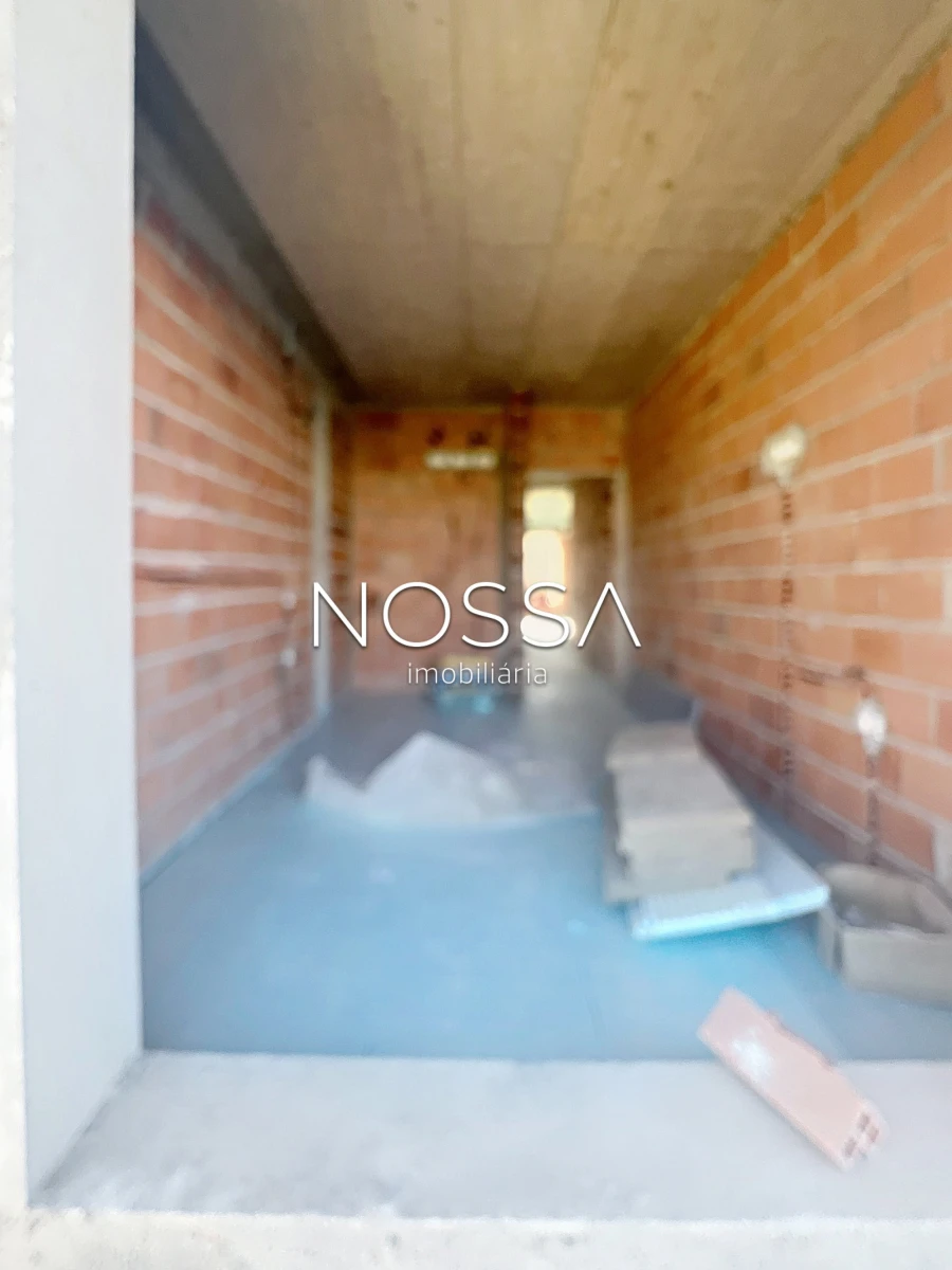 Moradia T4 para Venda em Fernao Ferro Foto 6