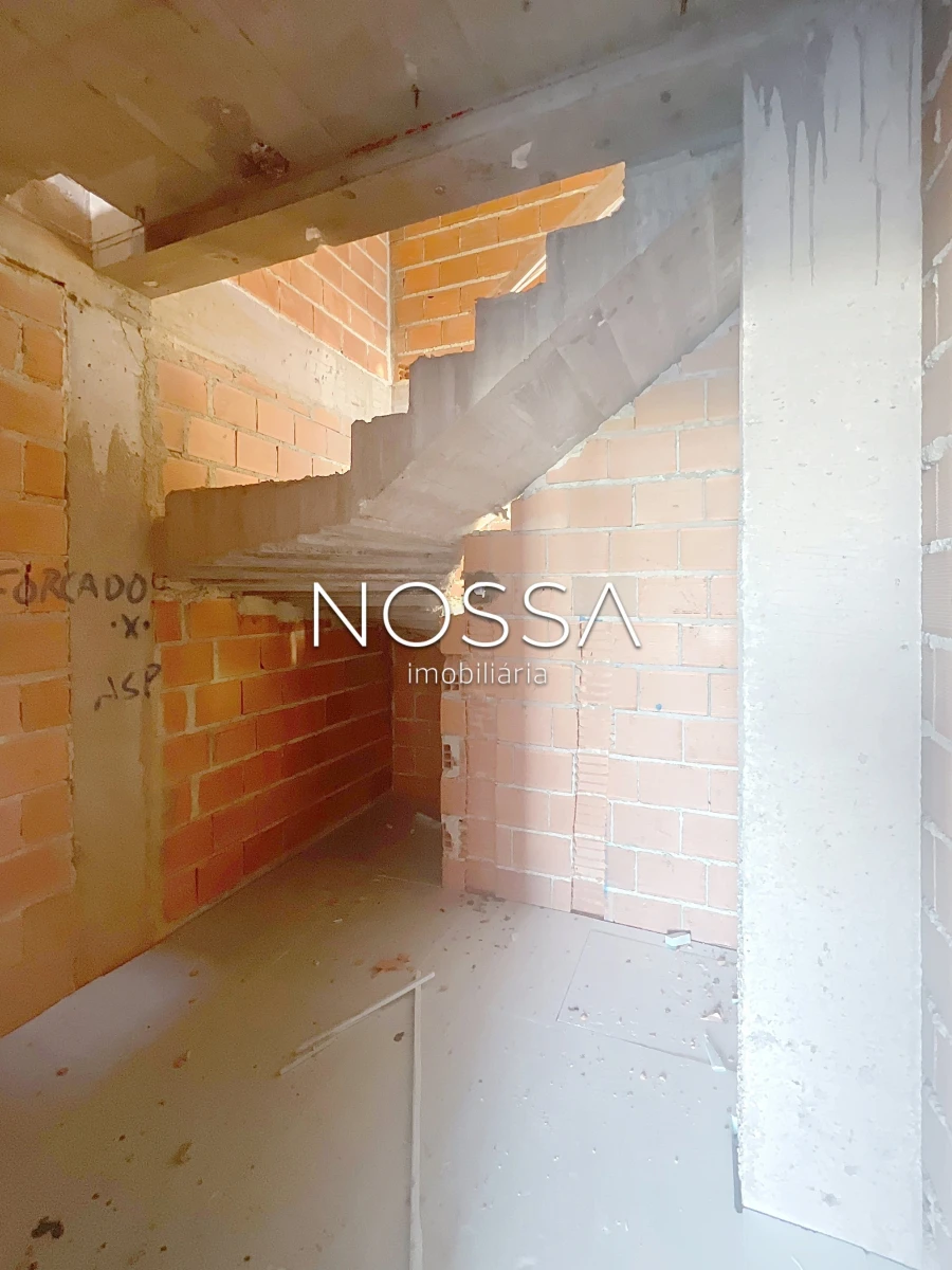 Moradia T4 para Venda em Fernao Ferro Foto 18