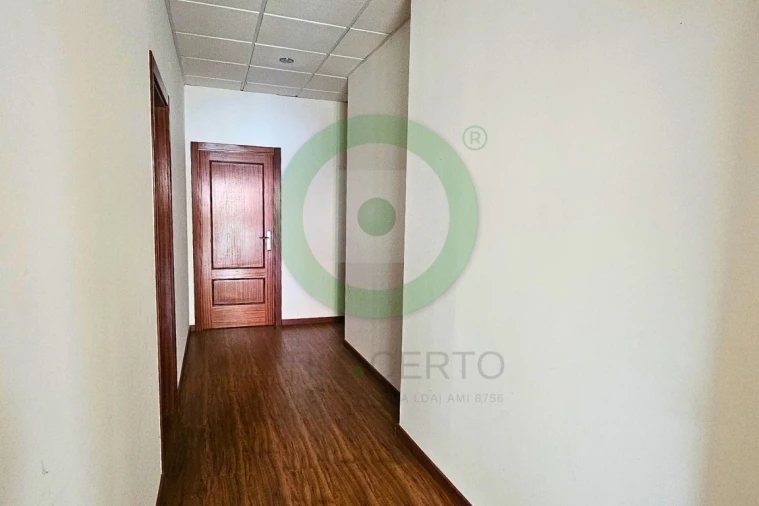 Loja para Venda em Valpaços e Sanfins Foto 13