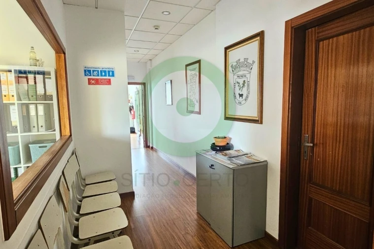 Loja para Venda em Valpaços e Sanfins Foto 10