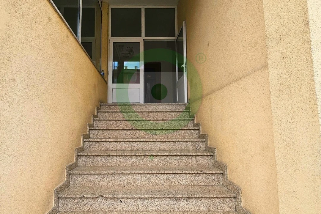 Loja para Venda em Valpaços e Sanfins Foto 3