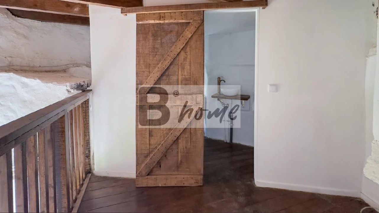 Quinta T1 para Venda em São João das Lampas e Terrugem Foto 11