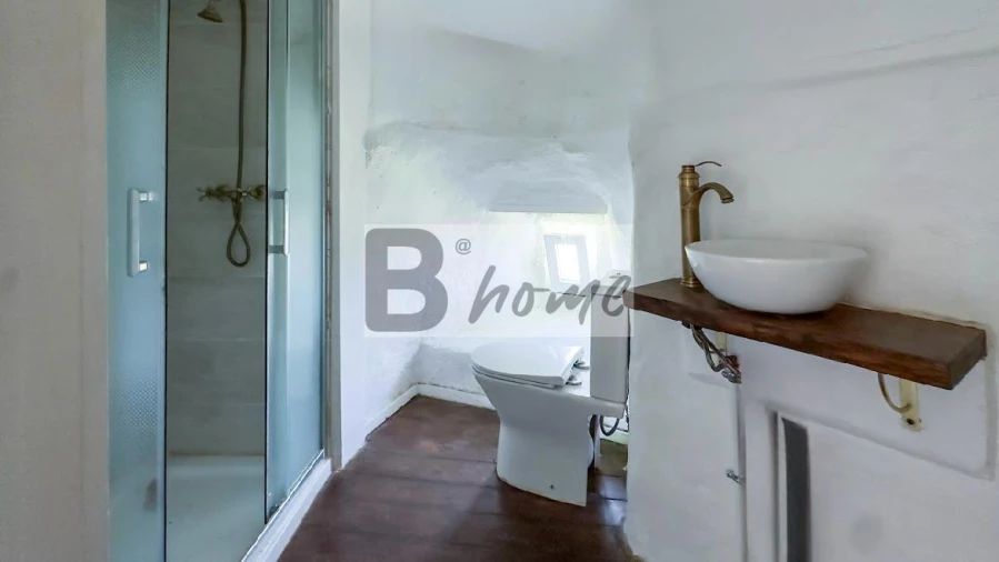 Quinta T1 para Venda em São João das Lampas e Terrugem Foto 10