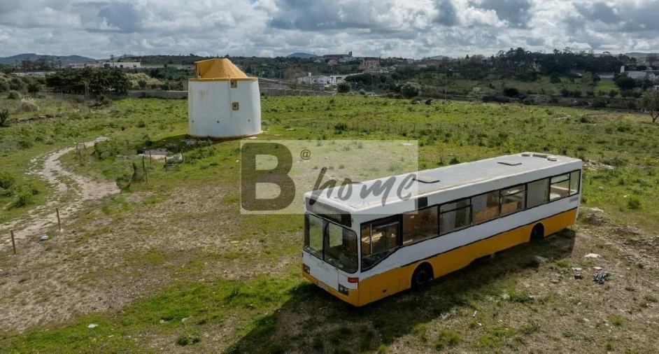 Quinta T1 para Venda em São João das Lampas e Terrugem Foto 14