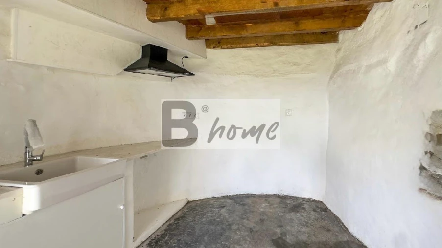 Quinta T1 para Venda em São João das Lampas e Terrugem Foto 4