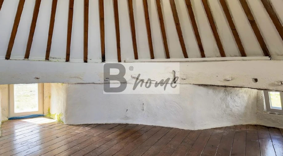 Quinta T1 para Venda em São João das Lampas e Terrugem Foto 12